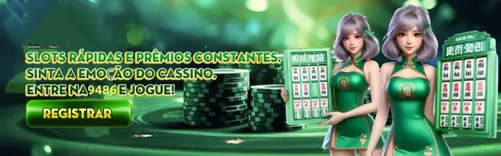 Jogos Exclusivos rrbet