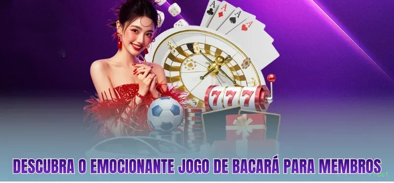 Casino Ao Vivo rrbet