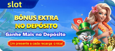 Mesa de Blackjack rrbet