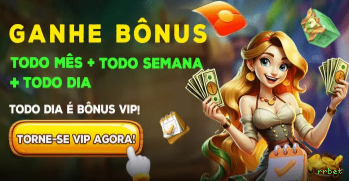 Casino VIP rrbet
