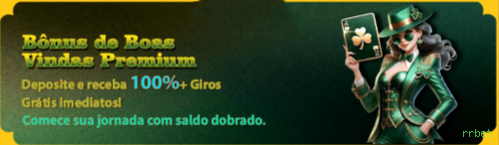 Jogo Aviator rrbet
