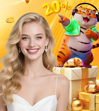 Estratégias Crash Games rrbet