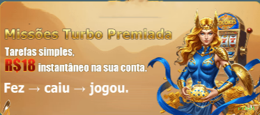 Apostas de Futebol rrbet