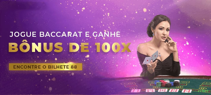 Apostas de Basquete rrbet