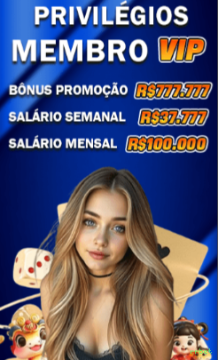 Apostas de Tênis rrbet