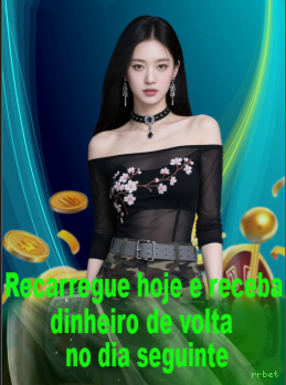 Estatísticas Esportivas rrbet