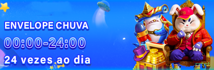 Experiência VIP rrbet