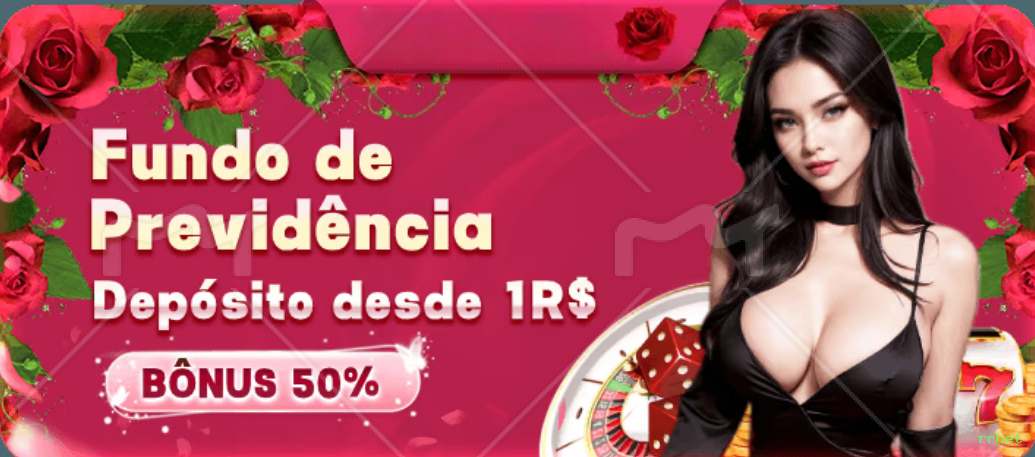Estatísticas do Jogo rrbet