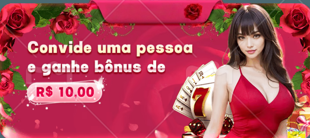 Recursos de Bônus rrbet