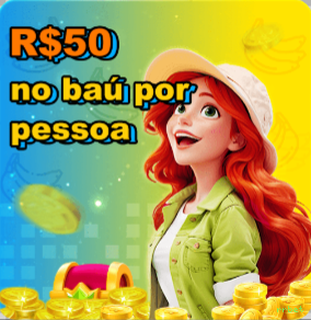 Avaliações dos Jogadores rrbet