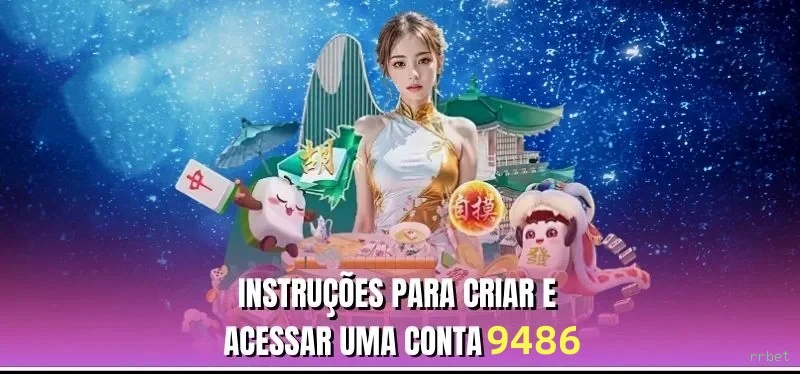 Login Seguro rrbet