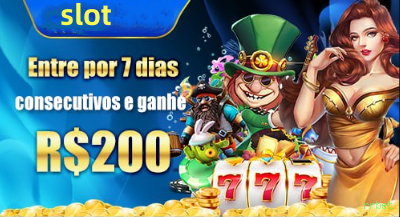 Sistemas de Segurança rrbet