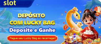 Especiais de Fim de Semana rrbet