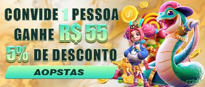 Promoções Sazonais rrbet
